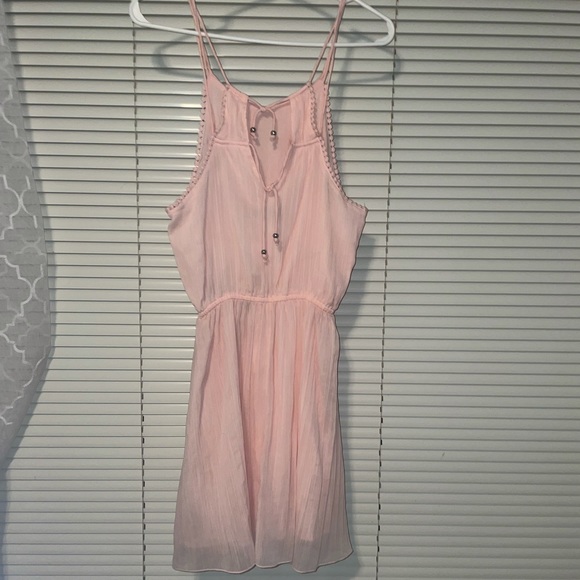 Abercrombie & Fitch Dress 🏖️🌸 - Picture 3 of 6